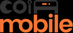 Logo Coimobile